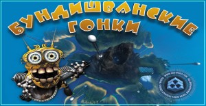 Что посмотреть в трудоармейке. Смотреть фото Что посмотреть в трудоармейке. Смотреть картинку Что посмотреть в трудоармейке. Картинка про Что посмотреть в трудоармейке. Фото Что посмотреть в трудоармейке